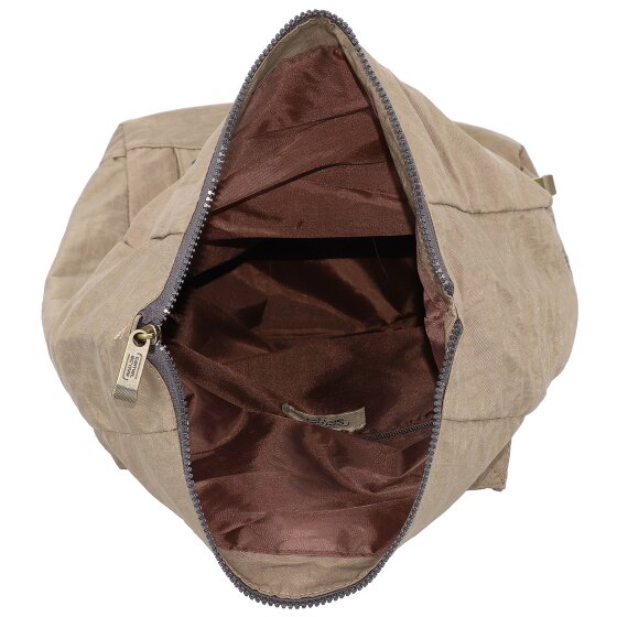 camel active Boo Journey sac à dos 36 cm