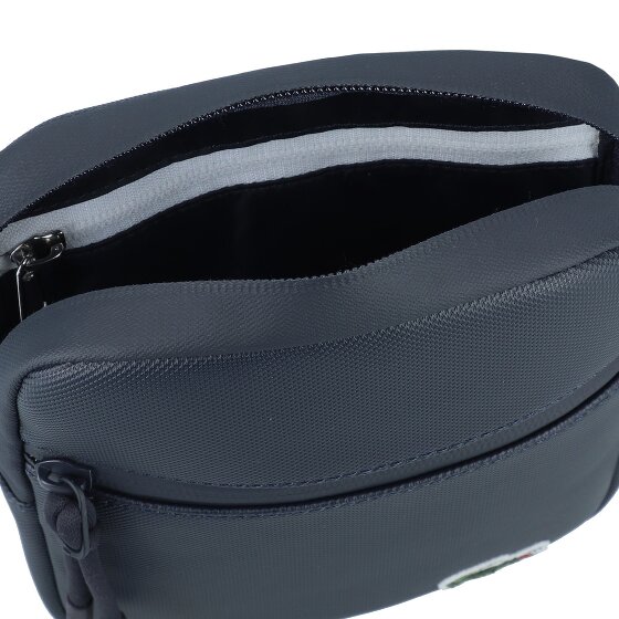 Lacoste Core Essentials Lcst Sac à bandoulière 15.5 cm