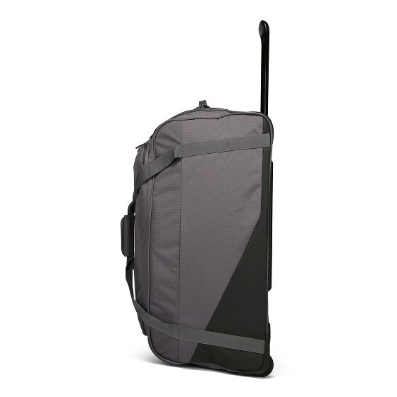 American Tourister City Racer 2 roulettes Sac de voyage L 42 cm