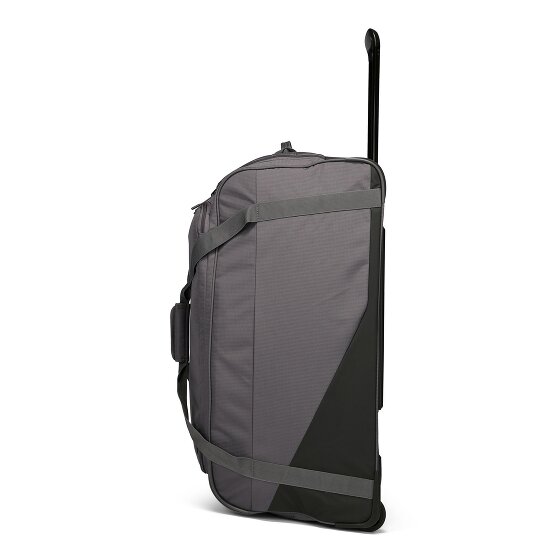 American Tourister City Racer 2 roulettes Sac de voyage L 42 cm