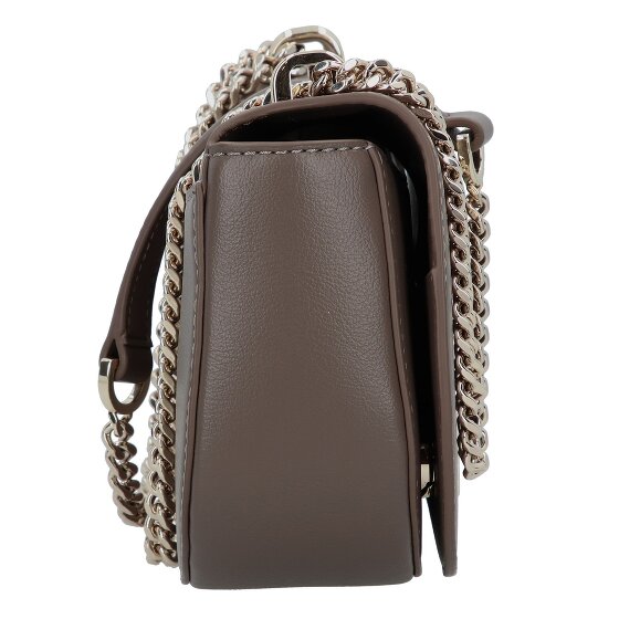 Boss Icon Sac à bandoulière 22 cm