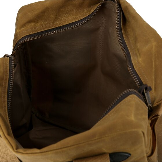 Filson Tin Cloth Sac à bandoulière 38 cm