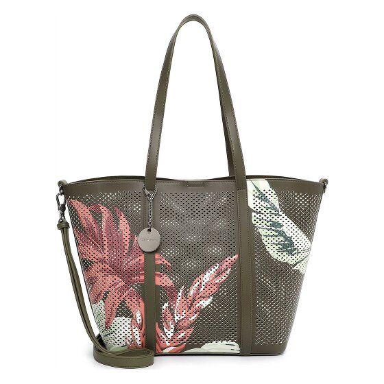 Tamaris TAS Kendra Sac de shopper 48 cm