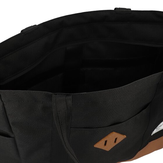 Herschel Heritage Sac de shopper 63.5 cm Compartiment ordinateur