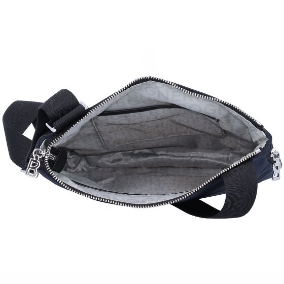 Bogner Klosters Serena sac à bandoulière 27 cm