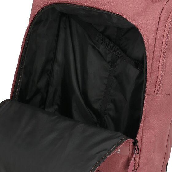 Travelite Sac de voyage à 2 roulettes Kick Off 55 cm