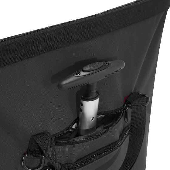 reisenthel Chariot à provisions 53 cm