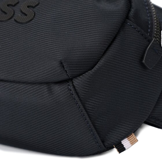 Boss Catch 3.0 Sac banane 24 cm