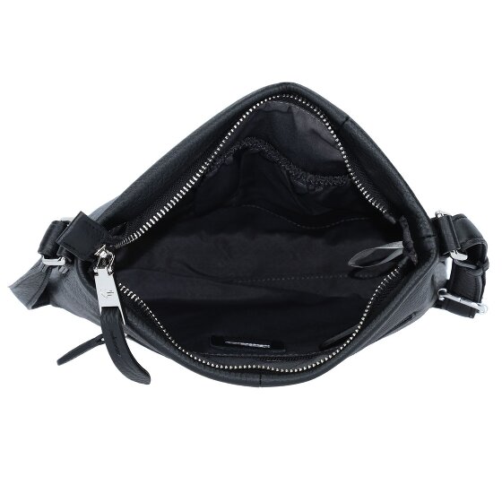 Picard Pure Sac à bandoulière en cuir 24 cm