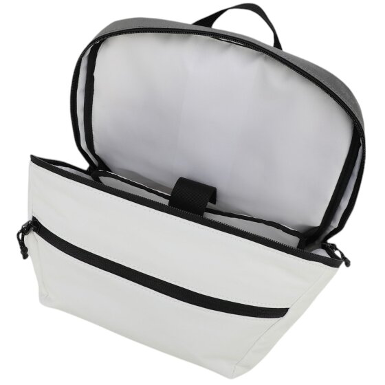 Strellson Homerton Daypack 46 cm Compartiment pour ordinateur portable