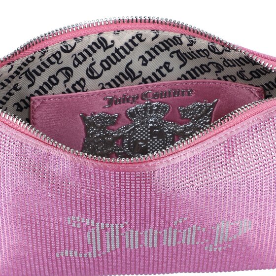 Juicy Couture Mia Sac pochette 24 cm