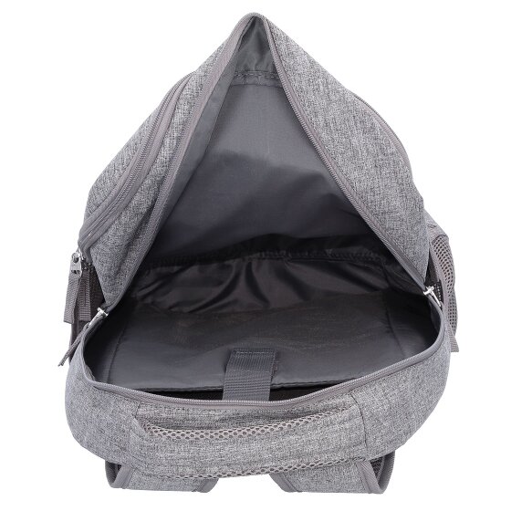 Travelite Basics Sac à dos 45 cm pour ordinateur portable