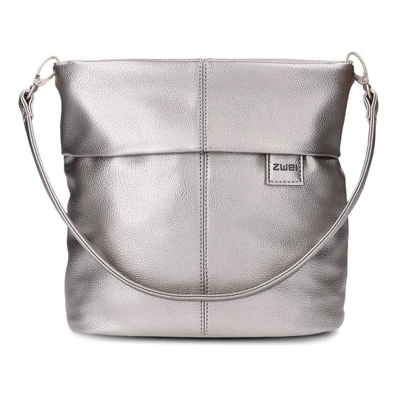 Zwei Mademoiselle.M Sac à bandoulière 25 cm