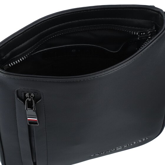 Tommy Hilfiger TH Modern Sac à bandoulière 19.5 cm