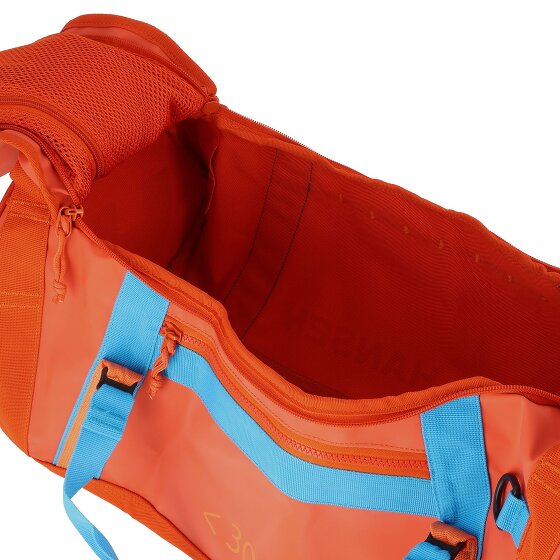 Helly Hansen Duffel Bag 2 Sac de voyage 50 cm