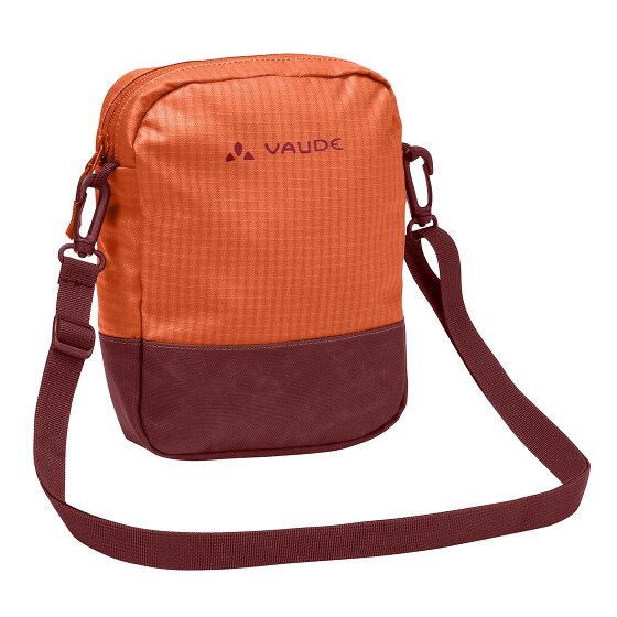 Vaude City Sac à bandoulière 17 cm