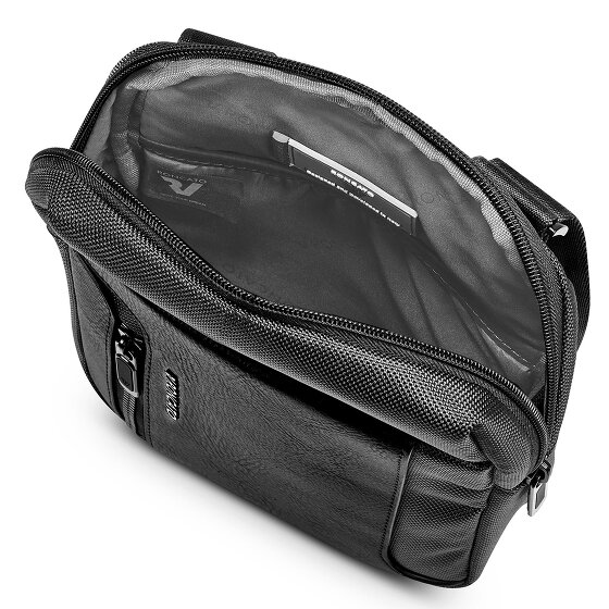 Roncato Panama 4.0 Sac à bandoulière 18 cm