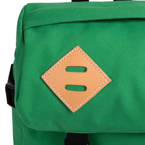 Topo Designs Klettersack Daypack 51 cm Compartiment ordinateur
