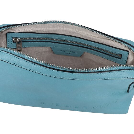 Liebeskind Elvira Sac banane Cuir 24 cm