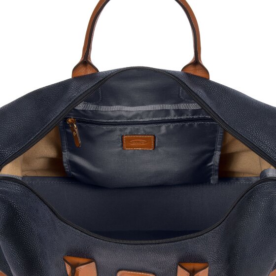 Bric's Life Weekender Sac de voyage 46 cm