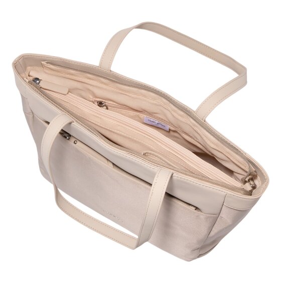 Gerry Weber Tranquility Sac à bandoulière 32 cm