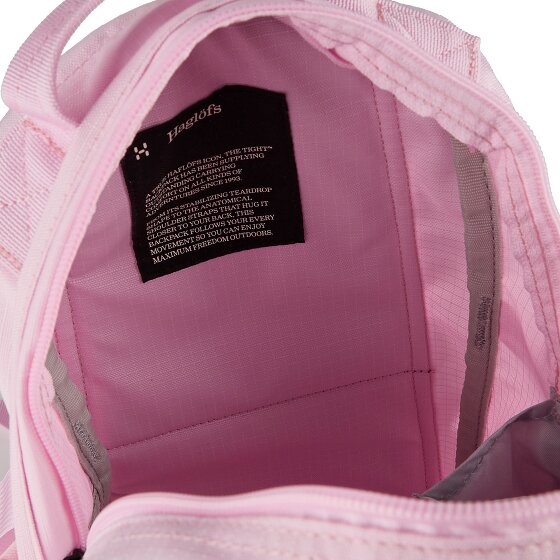 Haglöfs Tight Junior 8 Sac à dos pour enfants 34 cm