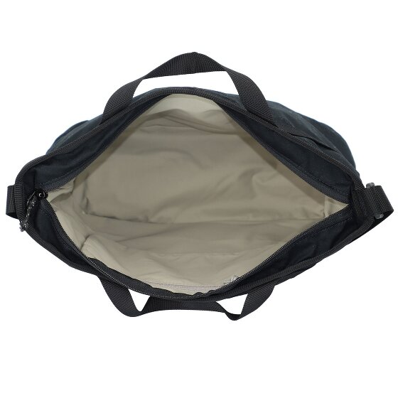 Fjällräven Vardag Crossbody Sac à main 36 cm