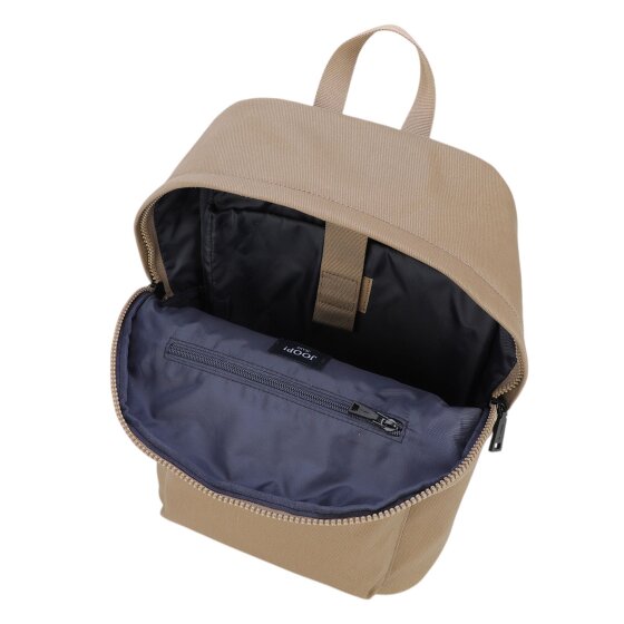 Joop! Jeans Buccino Miko Daypack 42 cm Compartiment pour ordinateur portable