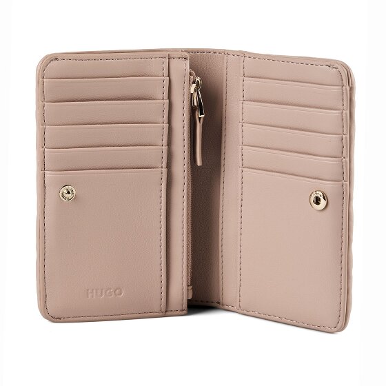 Hugo Orin 2.0 Porte-monnaie 14 cm
