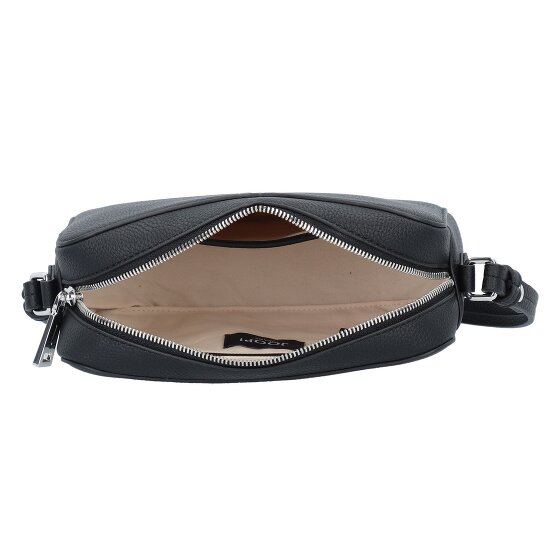 Joop! Jeans Lettera 1.0 Sac à bandoulière Cuir 22 cm