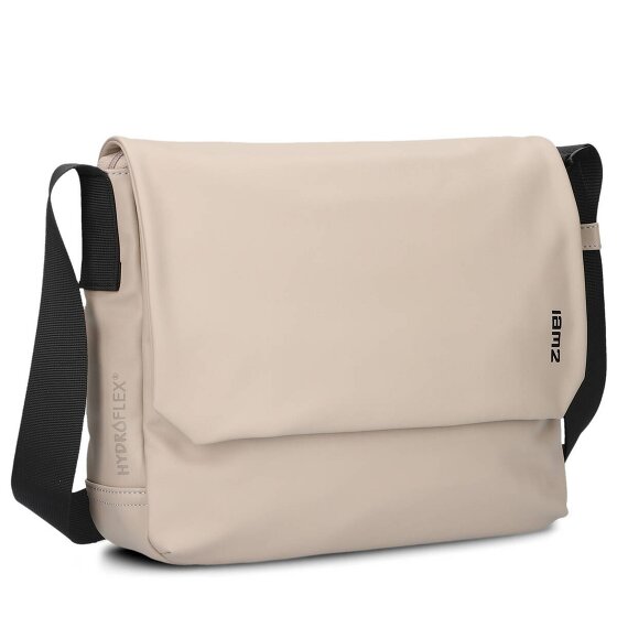 Zwei Cargo Sac à bandoulière 34 cm