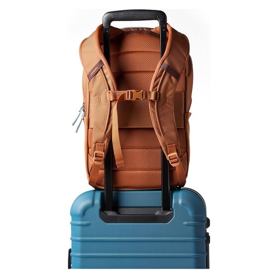 Cotopaxi Allpa 18 L Daypack 43 cm Compartiment pour ordinateur portable