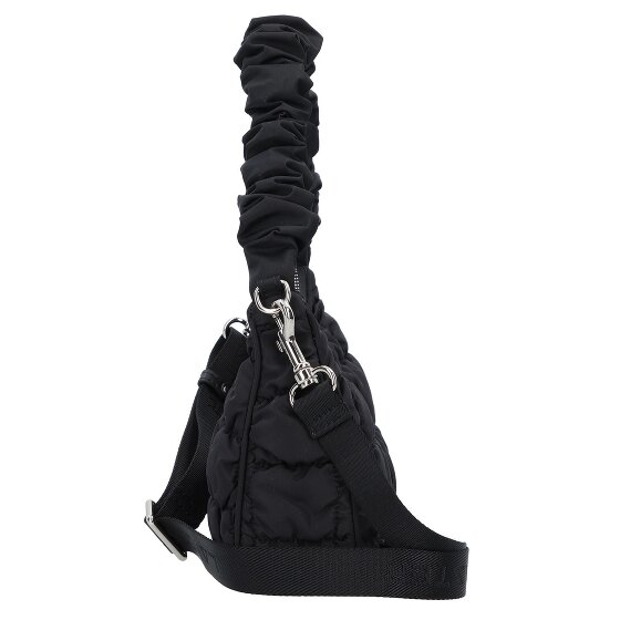 Lancaster Chouchou Bubble Sac à bandoulière 24 cm