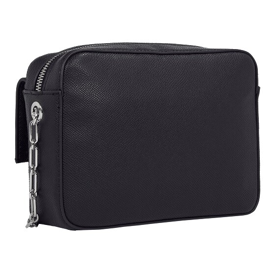 Calvin Klein Re-Lock Sac à bandoulière 21 cm