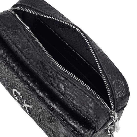 Calvin Klein Re-Lock Sac à bandoulière 21 cm