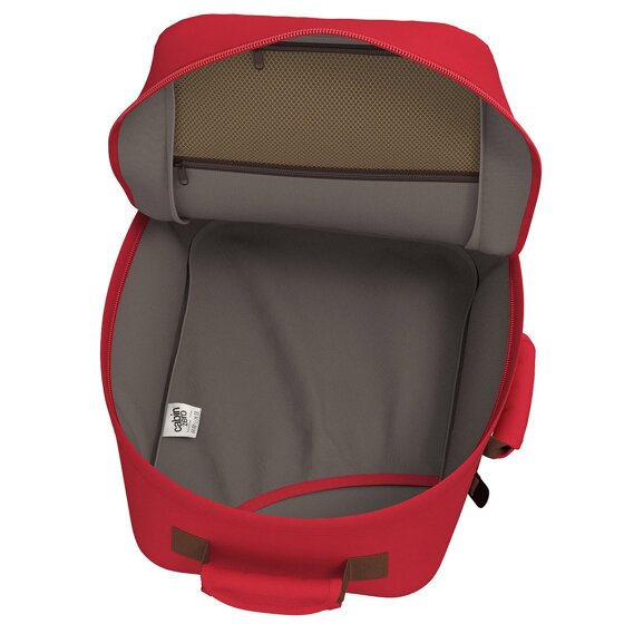 Cabin Zero Classic 36L Cabin Backpack sac à dos 45 cm