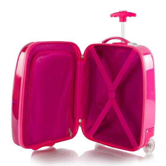 Heys Kids 2 roues Valise enfant à roulettes 46 cm