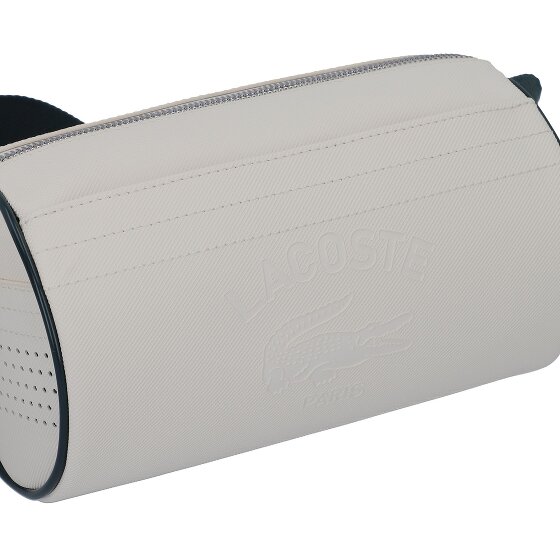 Lacoste Club 1930 Sac à bandoulière 22.5 cm