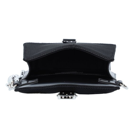 Tommy Hilfiger Jeans TJW Item Sac à bandoulière 18 cm