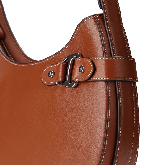 Lauren Ralph Lauren Tasha Sac à bandoulière Cuir 32 cm