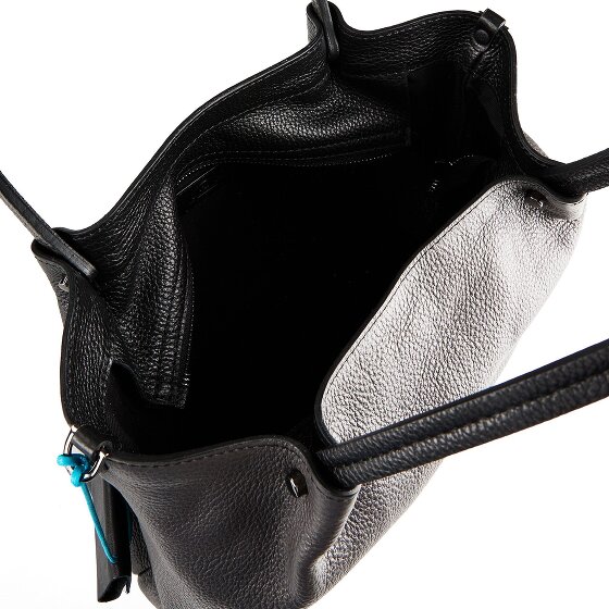 Gabs Lilly Sac de shopper S Cuir 28 cm