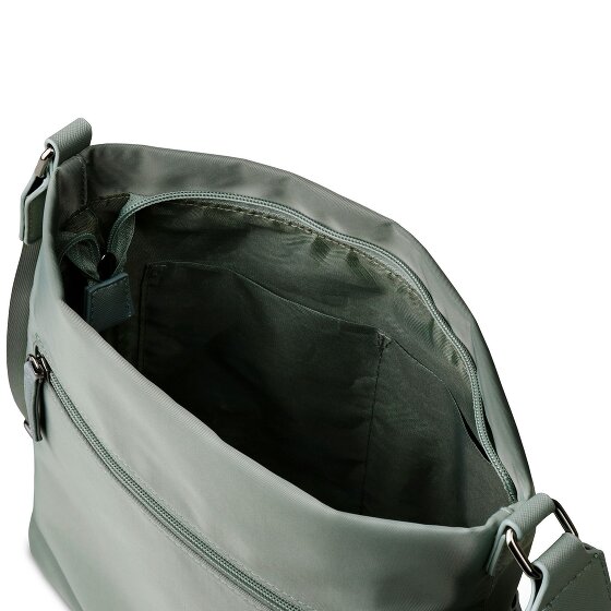 bugatti Mare 1.0 Sac à bandoulière 27 cm