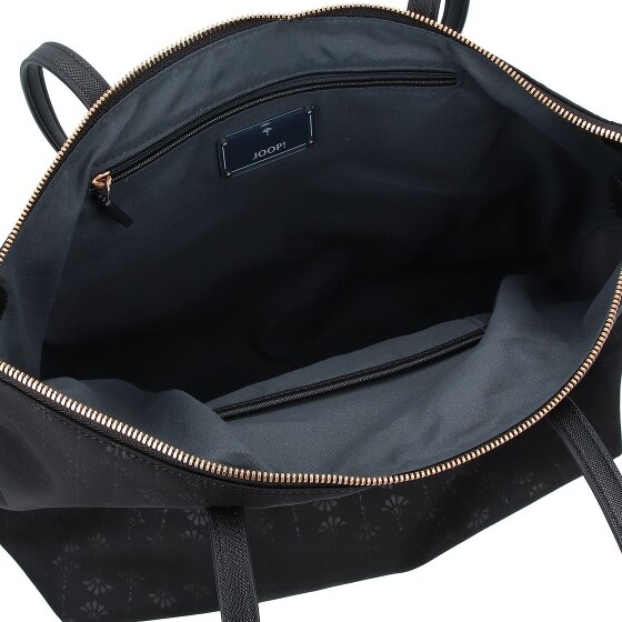 Joop! Collana Tessuto collana tessuto Sac de shopper 30 cm