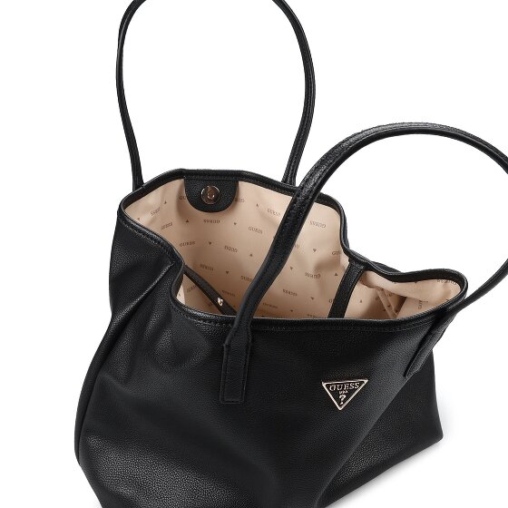 Guess Victtoria Sac de shopper 33 cm