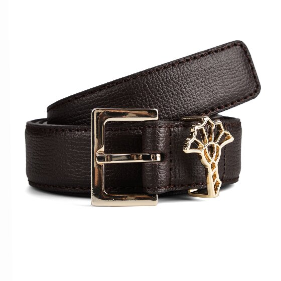 Joop! Ceinture Cuir véritable