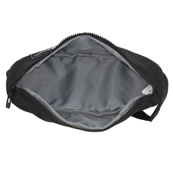 Bench hydro Sac banane 28 cm