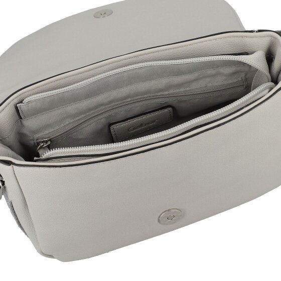 Gabor Aileen Sangle à porter en bandoulière 27.5 cm