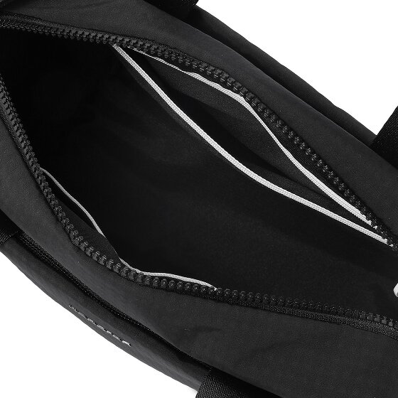 Hedgren String Sac à main 27 cm
