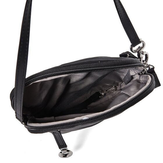 Samsonite Move 5.0 Mini sac à bandoulière S 15 cm