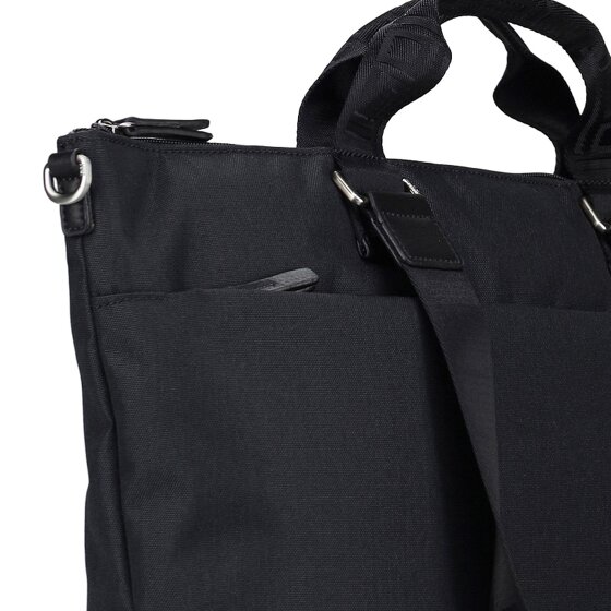Jost Bergen Sac de shopper 47 cm